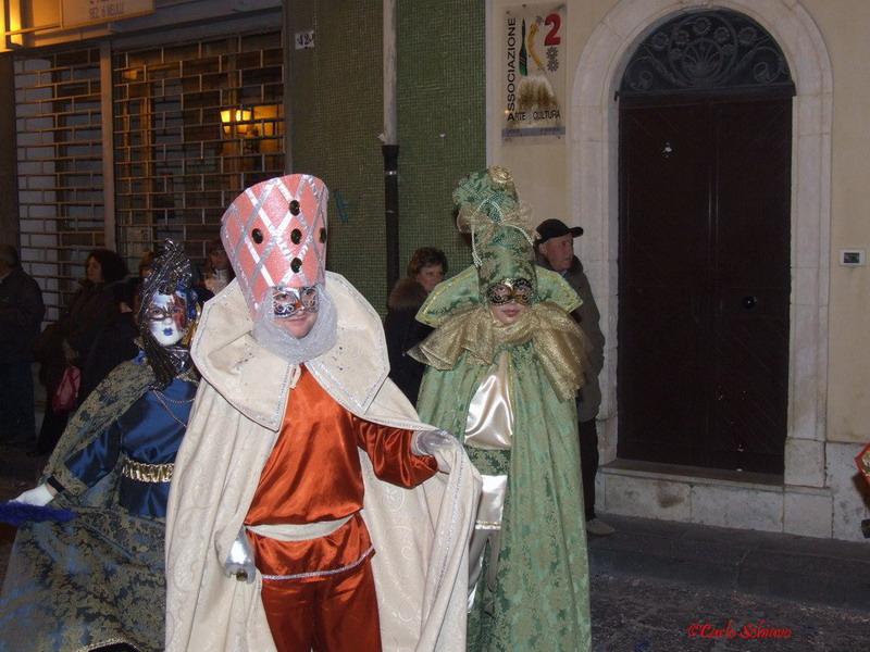 Cski carnevale08 (8)_ridimensionare.JPG